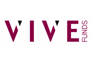 Vive Funds