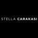 Bay Area Luxury Apparel Brand, Stella Carakasi, Announces Regulation Crowdfunding Offering