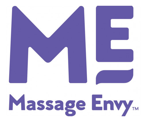 Massage Envy - Tanglewood Grand Opening in Houston, Texas