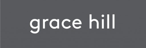After Years of Significant Growth, Grace Hill Acquired by Stone Point Capital