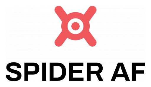 Spider AF Launches New Freemium Ad Fraud Prevention Solution for Google Ads Platform
