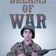 M. Scott Smallwood's New Book "Dreams of War" is an Amusing Novel That Follows the Ups and Downs in the Life of a War Veteran