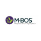 NutriAg Launches M-BOS™ Biological Plant Supplement in Canada