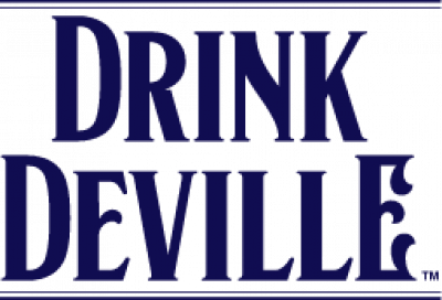 Deville Beverage Company