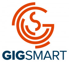 GigSmart