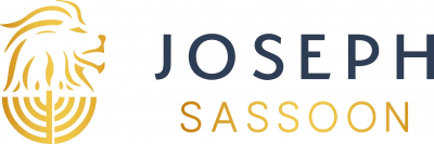 Joseph Sassoon Group