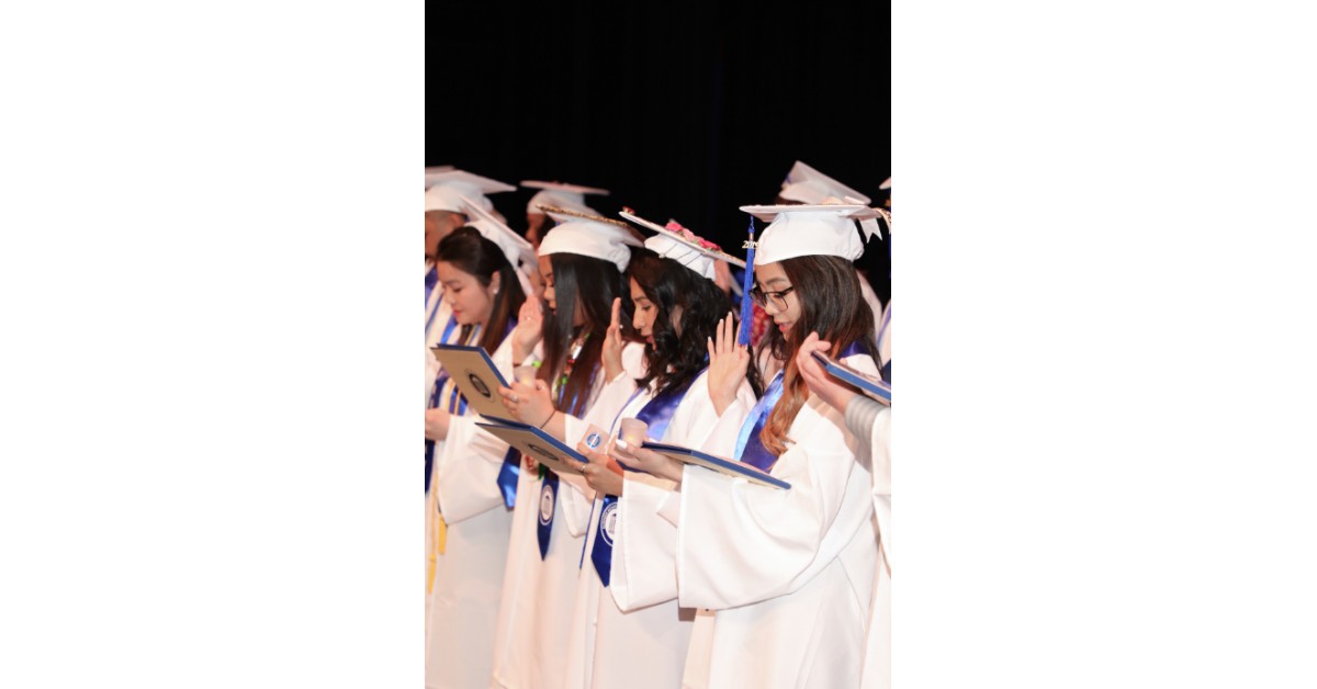 Bachelor of Science in Nursing Program Now Offered at