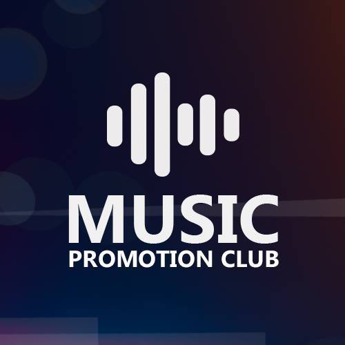 Promotion Music - Music Promotion Companies