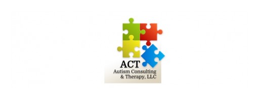 Autism Consulting & Therapy (ACT) Earns 2-Year Behavioral Health Center of Excellence Accreditation