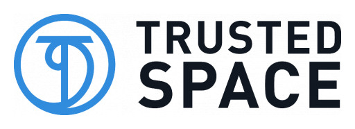 Trusted Space Extends Leadership in xGEO Domain Awareness