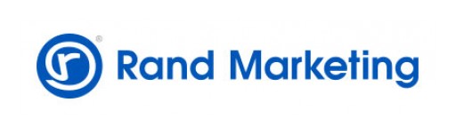 Rand Internet Marketing Announces Partnership With Shuup