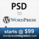 WordpressIntegration