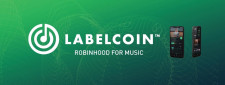 Labelcoin