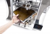 ZMorph 2.0 SX Multitool 3D Printer