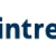 Intrensic Reports Record Earnings for 5th Consecutive Quarter