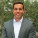 Suna Solutions Adds Tyler Cook to the Business Development Team
