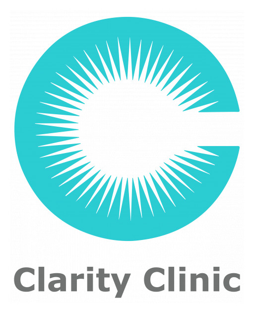 Back to School: Clarity Clinic Psychiatrist Speaks Out On the Child & Adolescent Mental Health Crisis