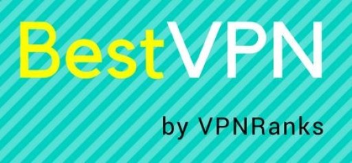 VPNRanks Announces New Sub-Domain 'Best VPN' Launch