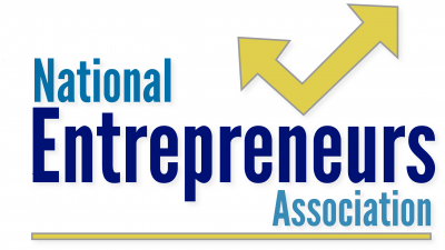 National Entrepreneurs Association