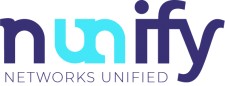 Nunify logo
