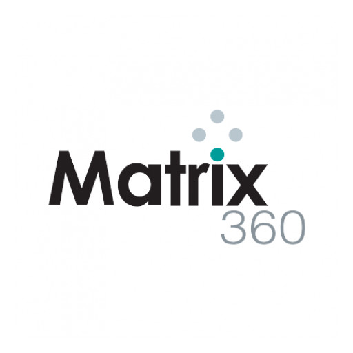 Chandran Fernando of Matrix360 Accepted Into Forbes Human Resources Council