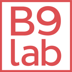 B9lab