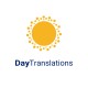 Day Translations Takes Measures to Assist Customers During the Pandemic