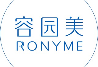 Ronyme