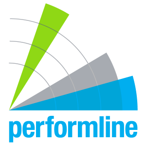 PerformLine Releases Annual State Of Marketing Compliance Report | Newswire