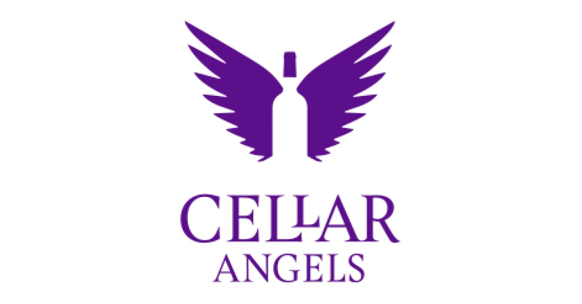 Cellar Angels Launches New Platform With Exclusive Wine Clubs