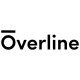 Overline Launches 'Interchange,' Its Cross-Chain Trading Platform With 95% Lower Fees Than Its Competitors
