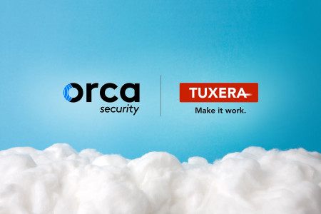Orca Security chooses Tuxera's NTFS file system implementation