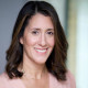 Hudson Ferris Announces Xaira Ferrara Returning to the Firm as Executive Director Leading Client Services Team