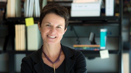 Chemical Modifiers Tag-Team to Regulate Essential Mechanism of Life