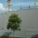 From Construction Sites to Amusement Park Noise Pollution: Steel Guard Safety Expands Product Lines to Accommodate Any Sound Attenuation Need
