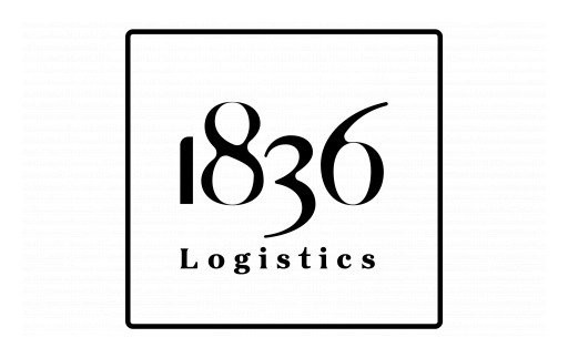 1836 Logistics Announces Corporate Relocation to Fort Worth, TX