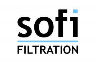 Sofi Filtration