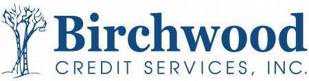 Birchwood Logo