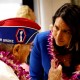 Tulsi Gabbard Shares Stories of Service and Sacrifice by Our Nation's Veterans