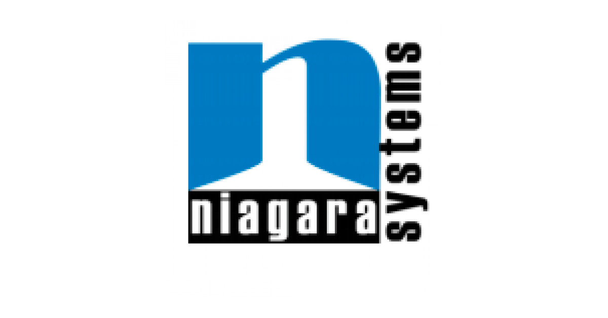 Niagara Systems Partners With Piston Manufacturer Newswire