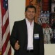 Security Industry Veteran, Winston Quesada CPP, Joins Focuss Service Group, Inc. as the New Head of Security Services