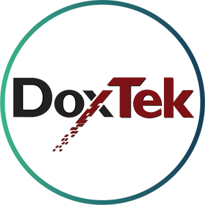 DoxTek