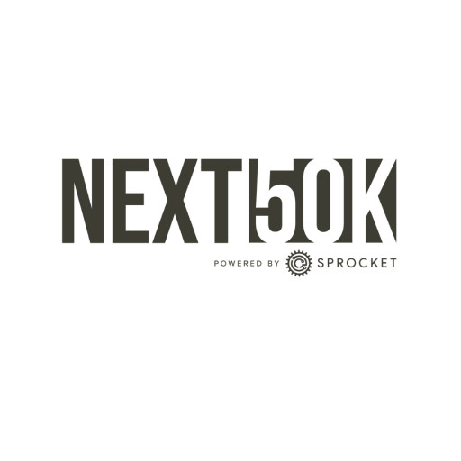 Announcing NEXT50K: A Tech Startup Pitch Competition Igniting Innovation Across the Nation From Western Kentucky