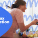 Table Needs Automates Sales Tax Requirements for Counter-Service Restaurant Owners, Relieving Stress and Shortening To-Do Lists