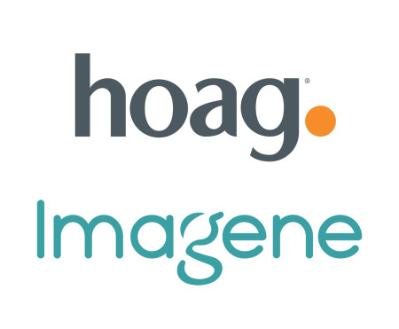 Hoag Hospital & Imagene