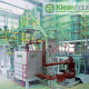 Klean Industries Partners With RGH Systems to Develop a Waste Plastics to Energy Facility in Philippines