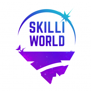 Skilli World