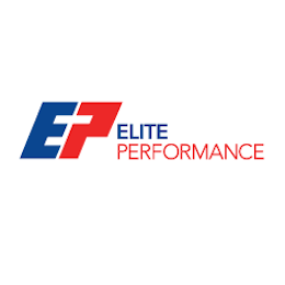 Elite Performance Marketing Grows Through Collaboration | Newswire