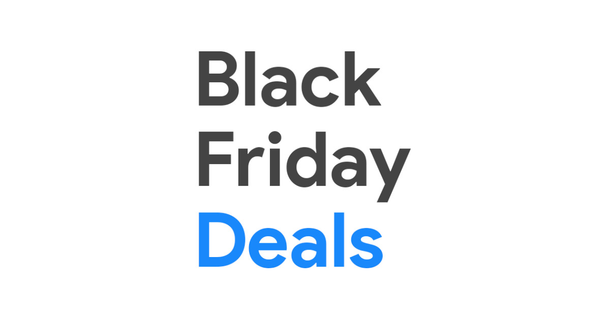 Quest 3 & VR NEWS: Black Friday, Sales, Price, MORE 