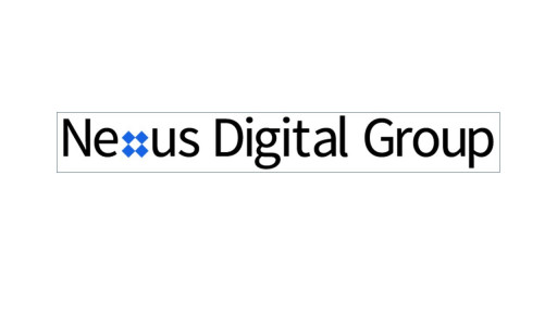 Industry Leaders Launch NeXus Digital Group